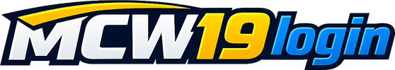 mcw19 login